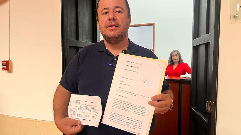 Victor Ramírez (1).jpeg